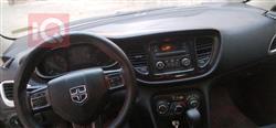 Dodge Dart